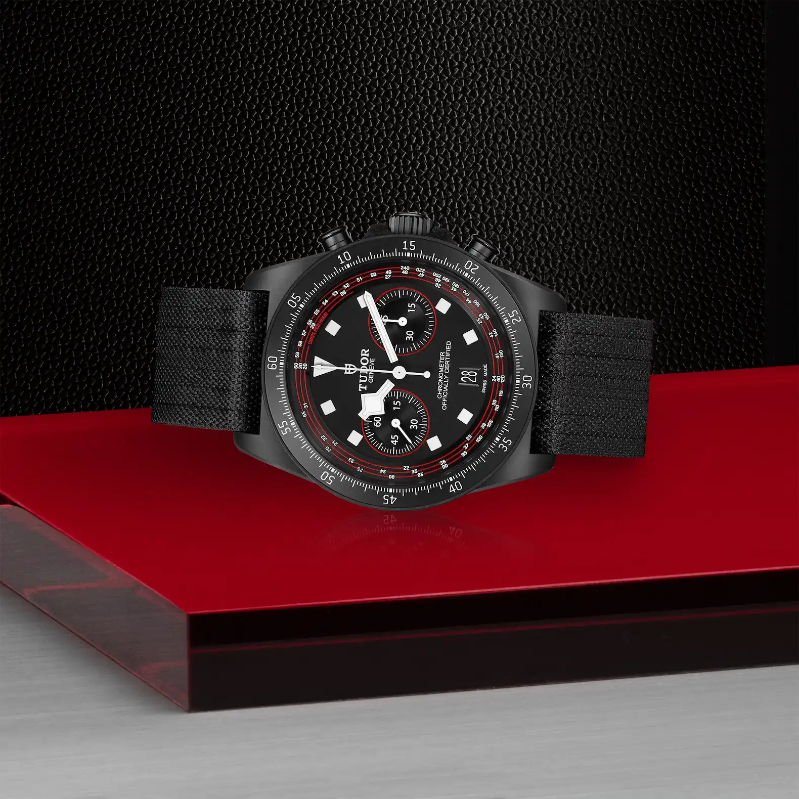 TUDOR M25827KN-0001